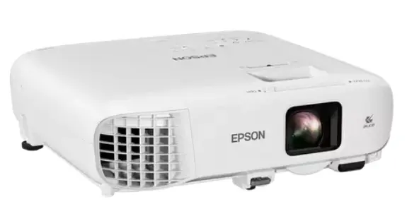 צילום מסך 2025-12-24 093012.webp