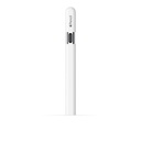  Apple Pencil (USB-C) 