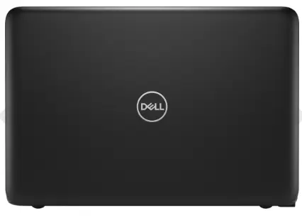 צילום מסך 2025-12-24 102503.webp