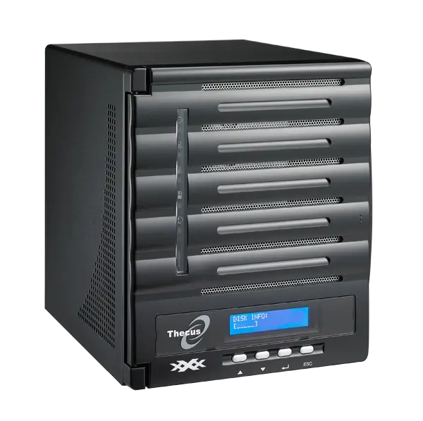 N5200XXX_ANGLE_LARGE4 (1).webp