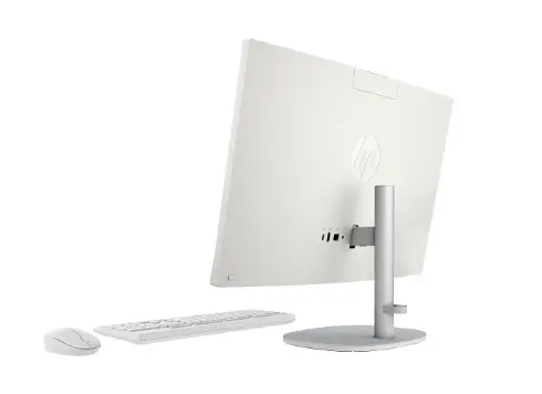 צילום מסך 2025-12-27 203547.webp