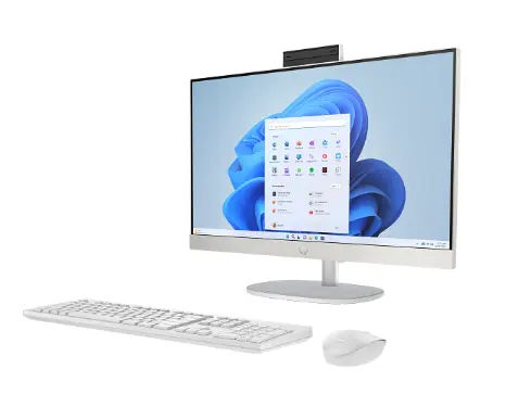 צילום מסך 2025-12-27 203522.webp