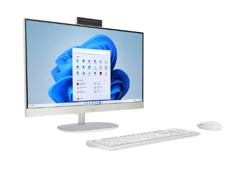 צילום מסך 2025-12-27 203535.webp