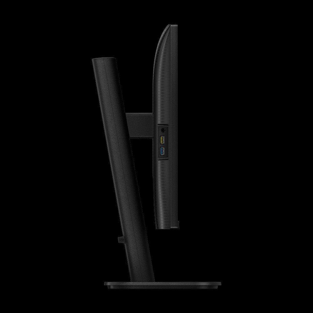  27.0''PHILIPS,QHD,IPS,USBC,DOCKING,RJ45,PIVOT,HDMI,DP,SPK 