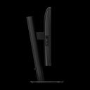  27.0''PHILIPS,QHD,IPS,USBC,DOCKING,RJ45,PIVOT,HDMI,DP,SPK 