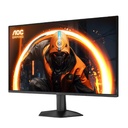  ‎IPS ‎פאנל‎ ‎עם‎ 240HZ ‎של‎ ‎במהירות‎ ‎שטוב‎ 27" ‎גיימינג‎ ‎מחשב‎ ‎מסך‎ 