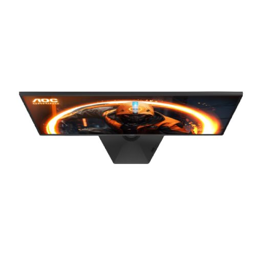  ‎IPS ‎פאנל‎ ‎עם‎ 240HZ ‎של‎ ‎במהירות‎ ‎שטוב‎ 27" ‎גיימינג‎ ‎מחשב‎ ‎מסך‎ 