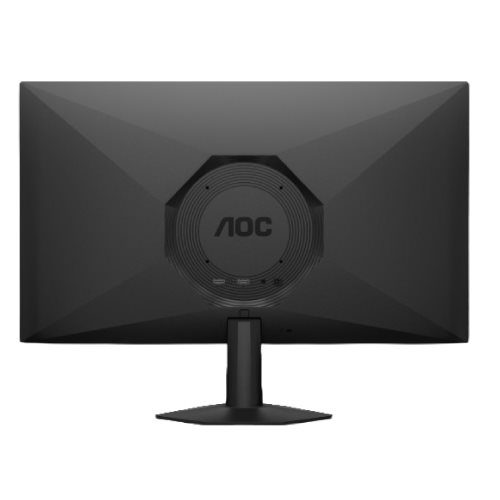  ‎IPS ‎פאנל‎ ‎עם‎ 240HZ ‎של‎ ‎במהירות‎ ‎שטוב‎ 27" ‎גיימינג‎ ‎מחשב‎ ‎מסך‎ 