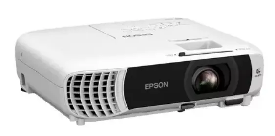 צילום מסך 2025-12-29 133432.webp