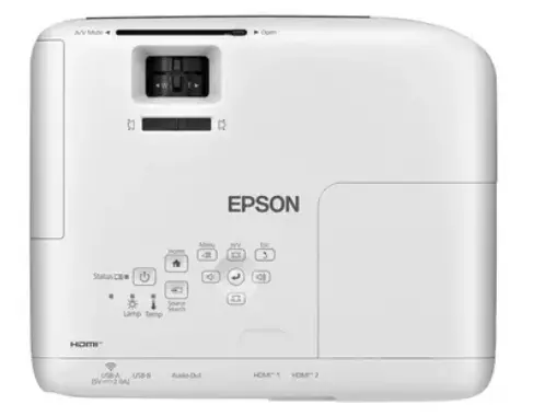 צילום מסך 2025-12-29 133457.webp