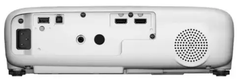 צילום מסך 2025-12-29 133522.webp