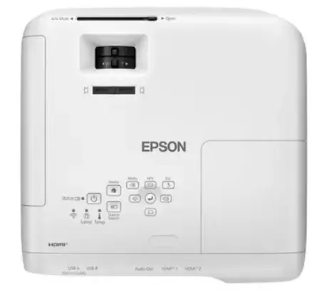 צילום מסך 2025-12-29 133926.webp