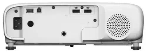 צילום מסך 2025-12-29 133945.webp