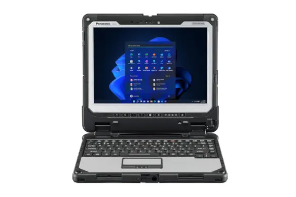 TOUGHBOOK 33 2.webp