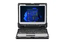 TOUGHBOOK 33 2.webp