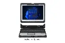 TOUGHBOOK 33.webp