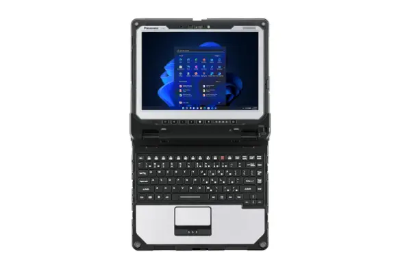 TOUGHBOOK 33 5.webp