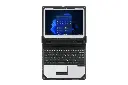 TOUGHBOOK 33 5.webp