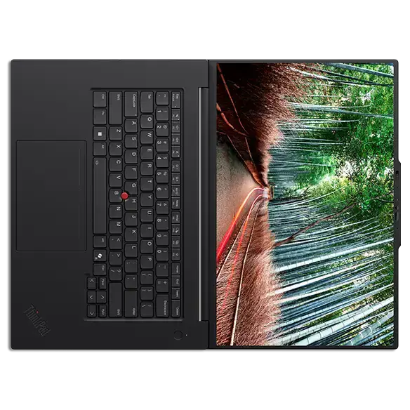 z4qlkwdh4qojs0yw3gvko3u9uohnb3139405 (1).webp