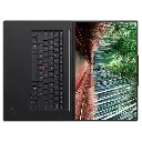 z4qlkwdh4qojs0yw3gvko3u9uohnb3139405 (1).webp