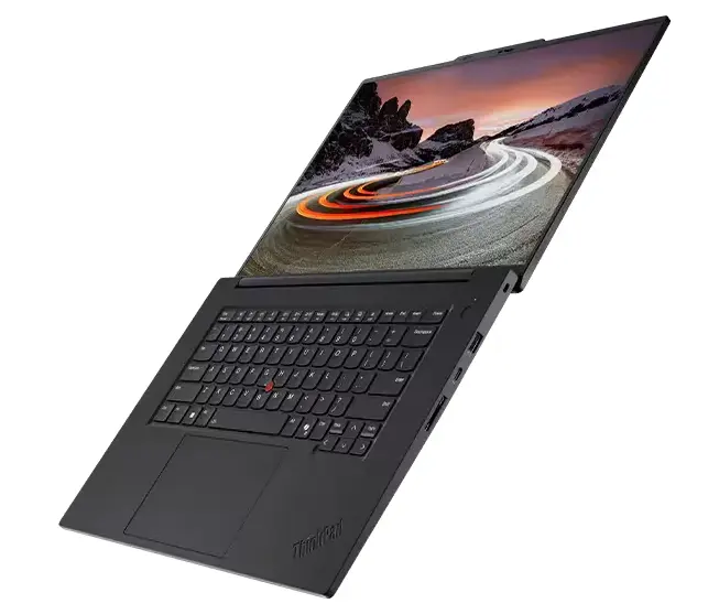 צילום מסך 2025-12-31 202112.webp