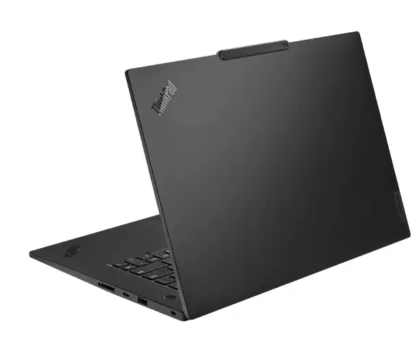 צילום מסך 2025-12-31 202121.webp