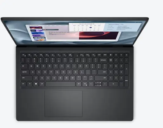 צילום מסך 2025-12-31 202658.webp