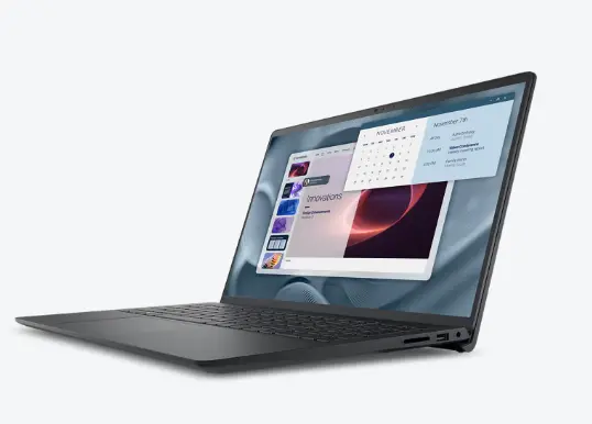 צילום מסך 2025-12-31 202651.webp