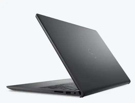 צילום מסך 2025-12-31 202631.webp