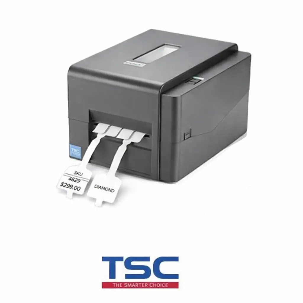 ChatGPT Image Jan 1, 2026, 03_49_10 PM.webp