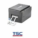 ChatGPT Image Jan 1, 2026, 03_49_10 PM.webp