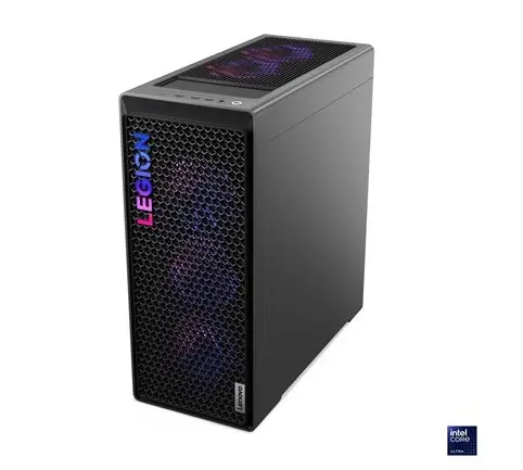 צילום מסך 2026-01-01 195850.webp