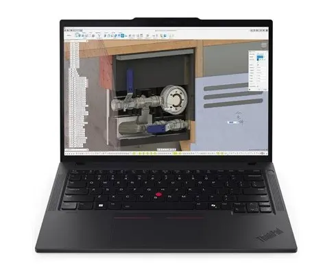 צילום מסך 2026-01-01 200202.webp