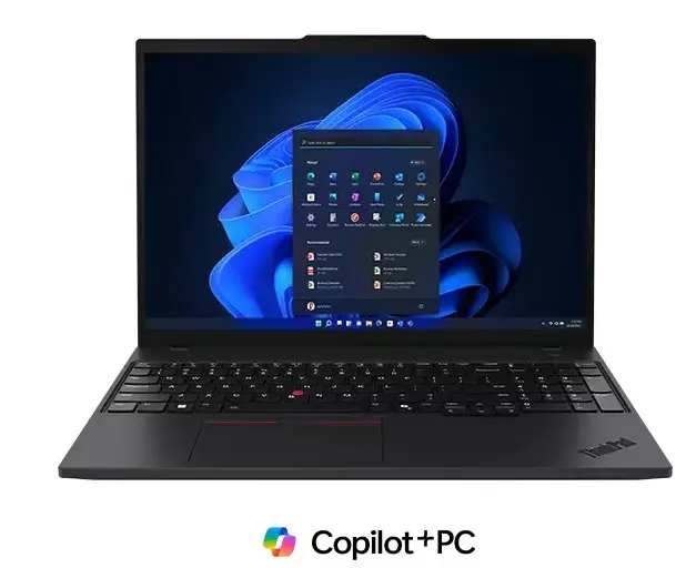 צילום מסך 2026-01-01 200341.webp