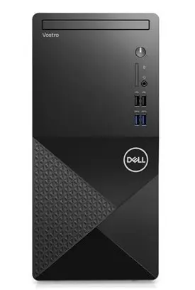 צילום מסך 2026-01-01 201138.webp