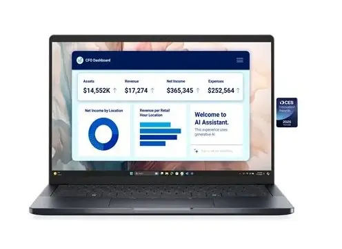 צילום מסך 2026-01-01 201927.webp