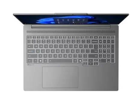 צילום מסך 2026-01-01 202547.webp