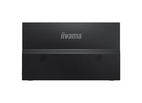  מסך מחשב נייד IIYAMA 15.6" PROLITE IPS FHD 60HZ 3MS 