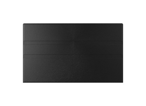  מסך מחשב נייד IIYAMA 15.6" PROLITE IPS FHD 60HZ 3MS 