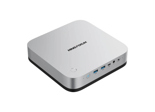  MINISFORUM AI X1 PRO RYZEN AI 9 HX 370 32GB 1TB SSD W11P 