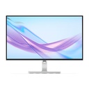  Lenovo monitor L27q-4A - 67BFGAC6IS 