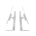  Lenovo monitor L27q-4A - 67BFGAC6IS 