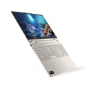 מחשב נייד Lenovo Yoga 9 2-in-1 14ILL10 83LC003CIV 