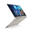 מחשב נייד Lenovo Yoga 9 2-in-1 14ILL10 83LC003CIV 
