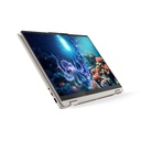 מחשב נייד Lenovo Yoga 9 2-in-1 14ILL10 83LC003CIV 