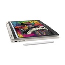 מחשב נייד Lenovo Yoga 9 2-in-1 14ILL10 83LC003CIV 