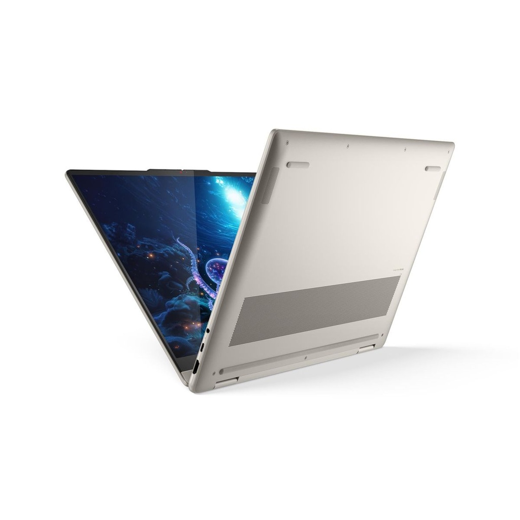 מחשב נייד Lenovo Yoga 9 2-in-1 14ILL10 83LC003CIV 