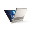 מחשב נייד Lenovo Yoga 9 2-in-1 14ILL10 83LC003CIV 
