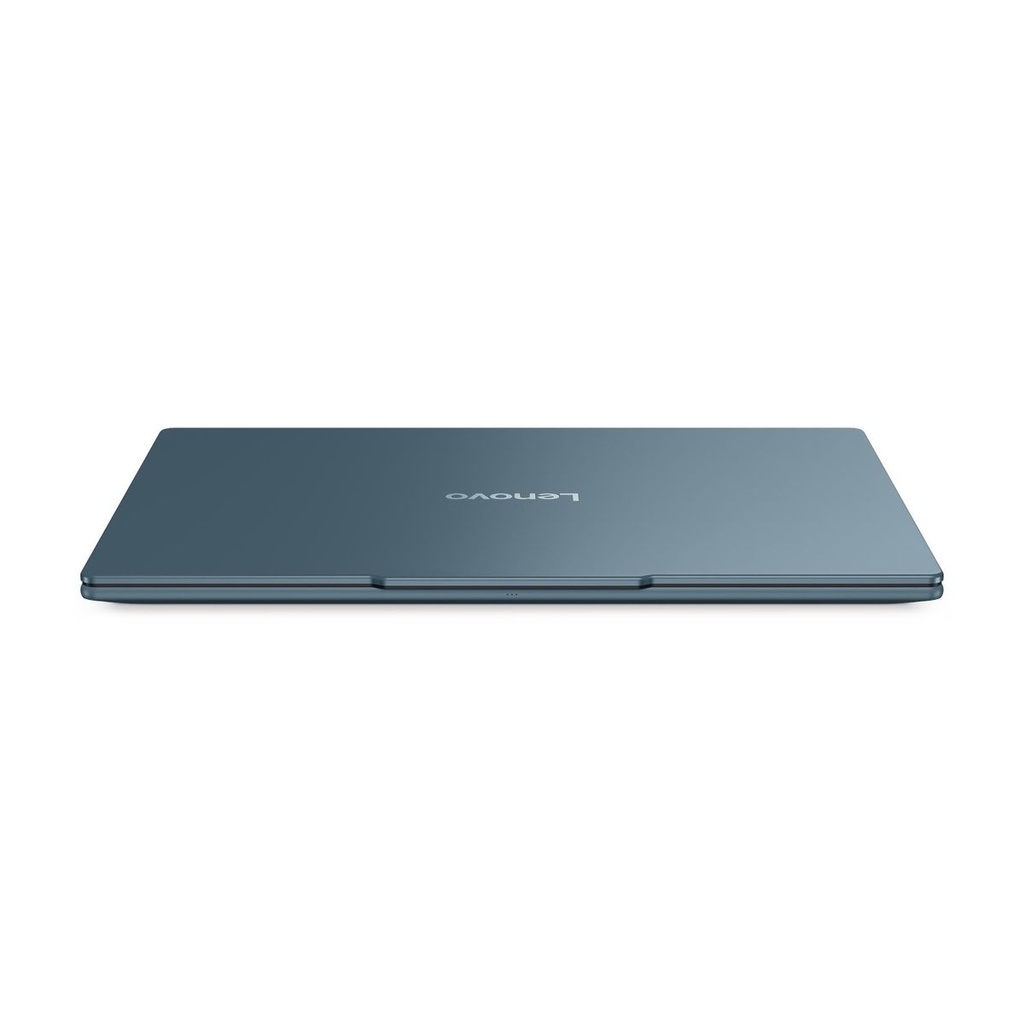 מחשב נייד Lenovo Yoga Pro 7 14AKP10 83KG0017IV 