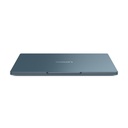 מחשב נייד Lenovo Yoga Pro 7 14AKP10 83KG0017IV 